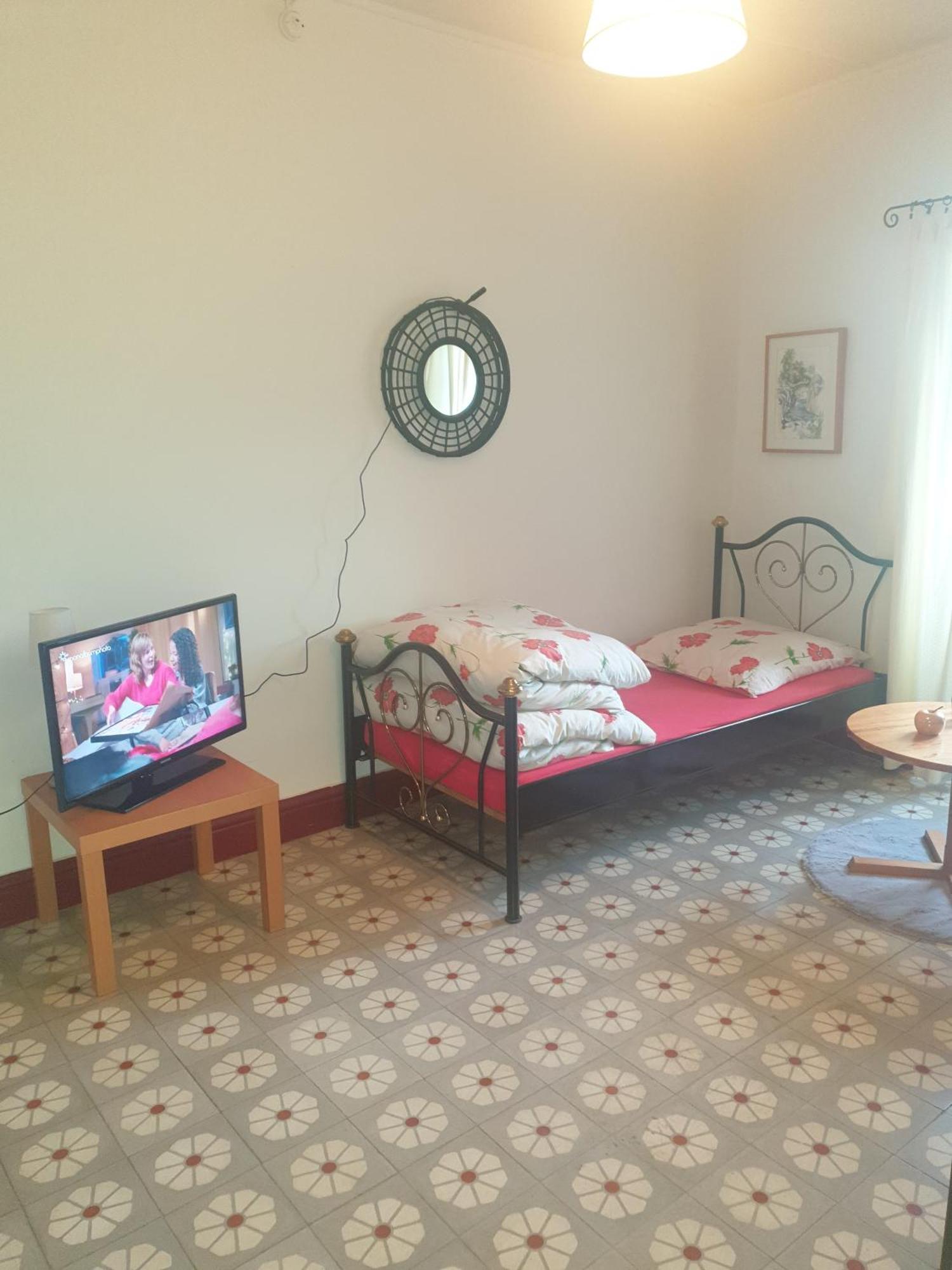 Villa Lou-Pelou Gravieres Esterno foto